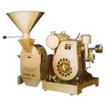 Micro Grinding Mill